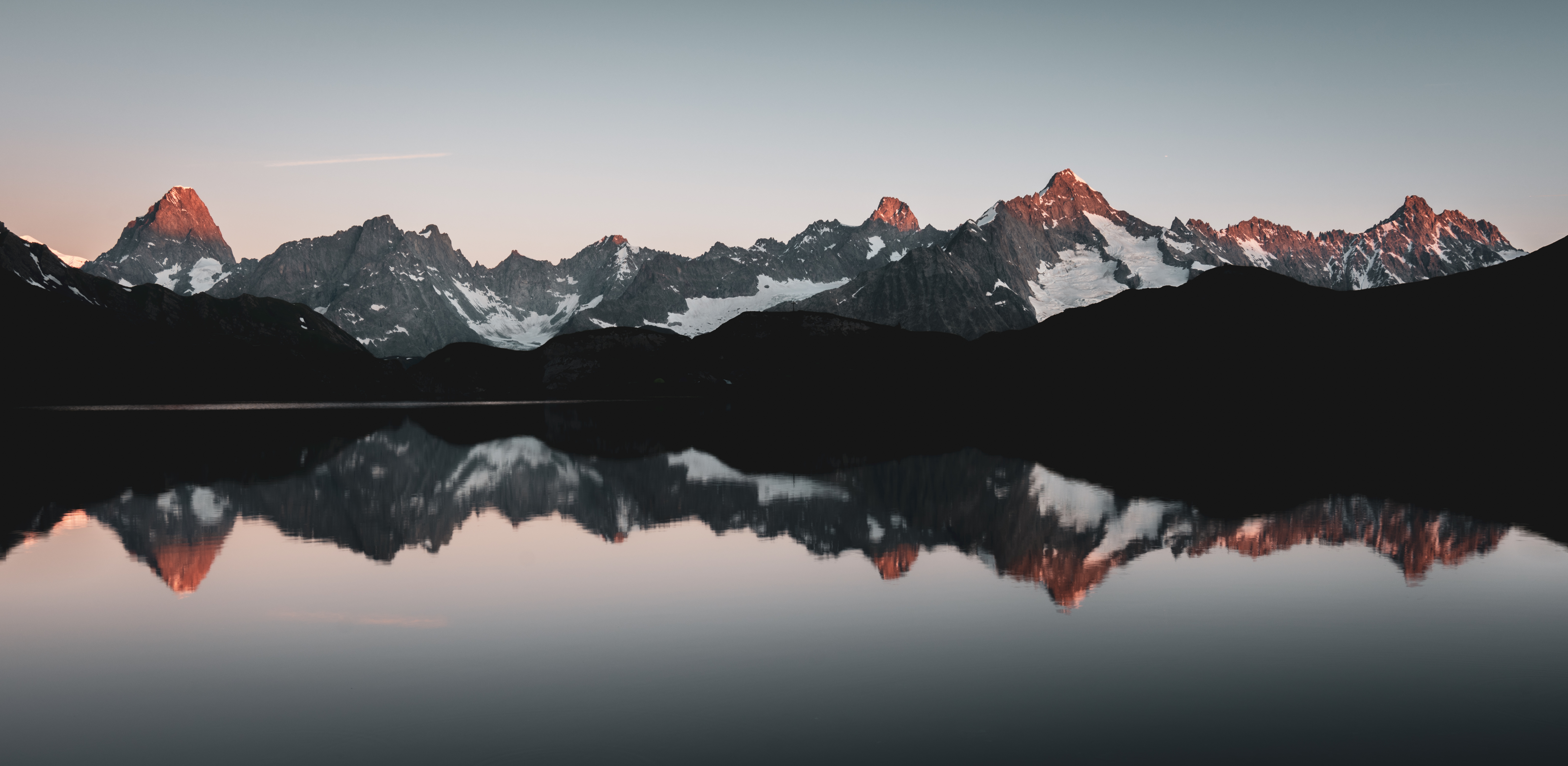 Blog Horizons Valaisans